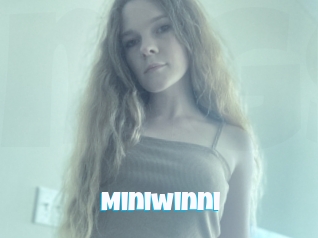 Miniwinni