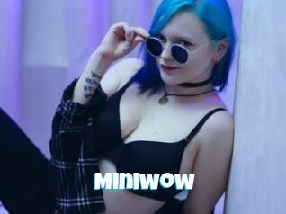 Miniwow
