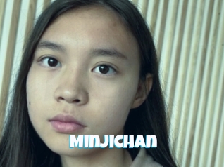 Minjichan