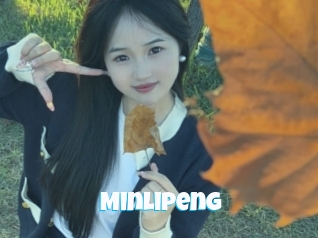 Minlipeng