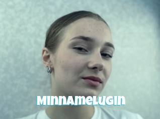 minnamelugin Miss Gros Seins