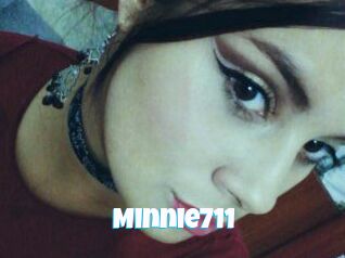 minnie711 Miss Gros Seins