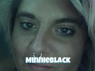 Minnieblack
