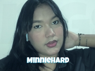 Minniehard