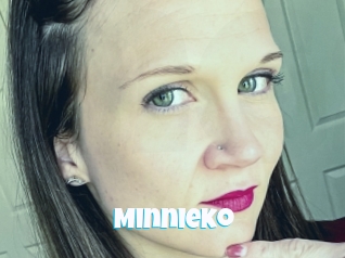 Minnieko