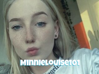 Minnielouise101