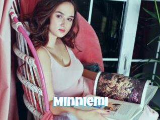 Minniemi