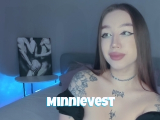 Minnievest
