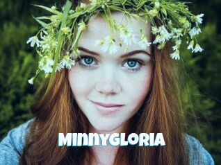 Minnygloria