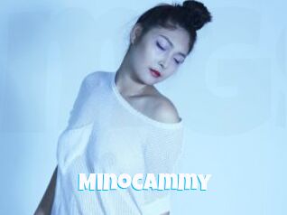 Minocammy