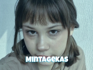 Mintagekas