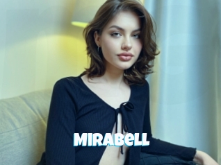 Mirabell