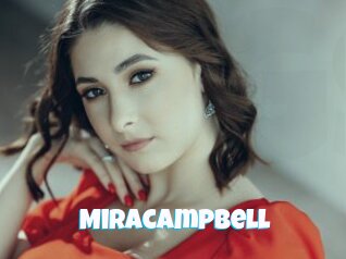 Miracampbell