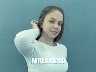 Miraclar