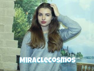 Miraclecosmos