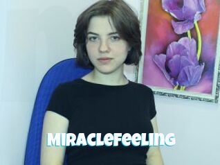 miraclefeeling Miss Gros Seins