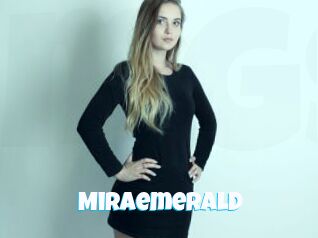 Miraemerald