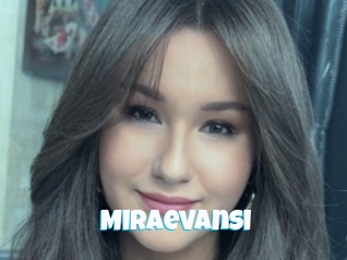 Miraevansi