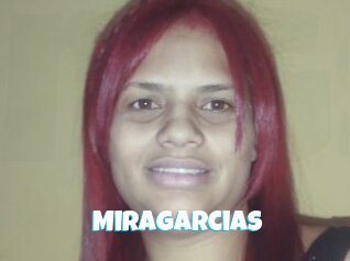 Miragarcias