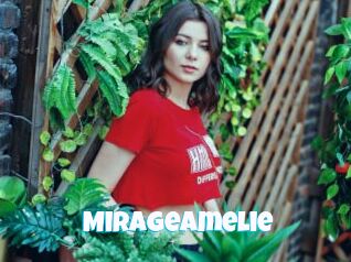 Mirageamelie