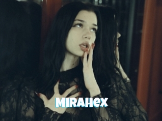 Mirahex