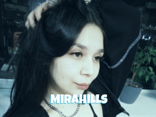 mirahills Miss Gros Seins