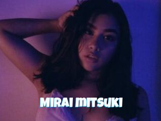 Mirai_mitsuki