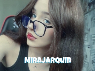 Mirajarquin