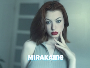 Mirakaine