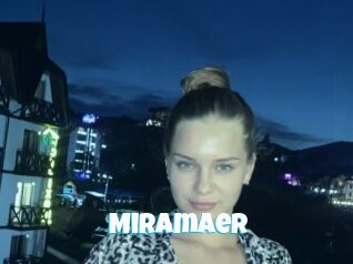 Miramaer