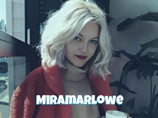 Miramarlowe