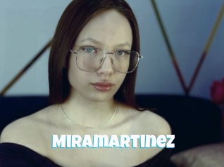 Miramartinez