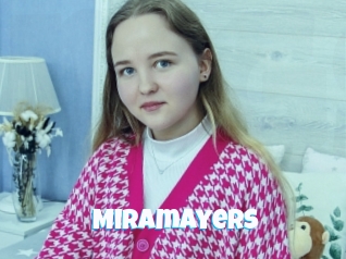 Miramayers