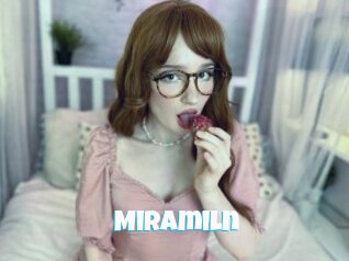 Miramiln
