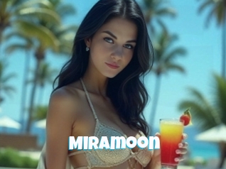 Miramoon