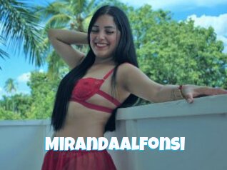Mirandaalfonsi