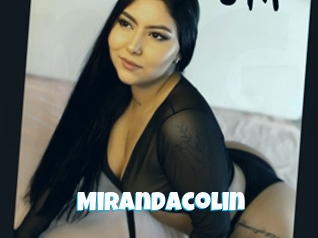 Mirandacolin