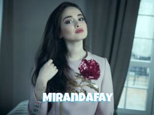 Mirandafay