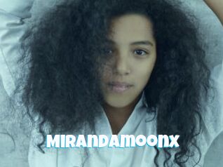 Mirandamoonx
