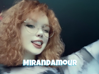 Mirandamour