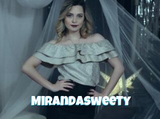 Mirandasweety