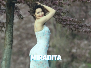 Miranita