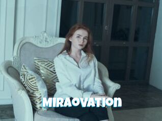 Miraovation