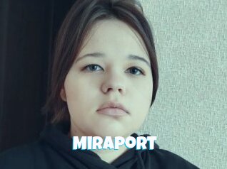 Miraport
