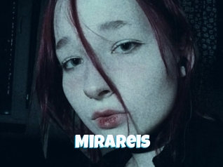Mirareis