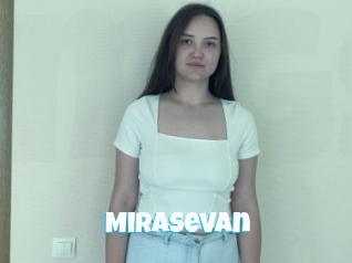 Mirasevan