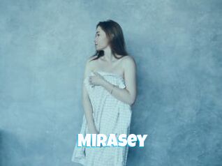 Mirasey
