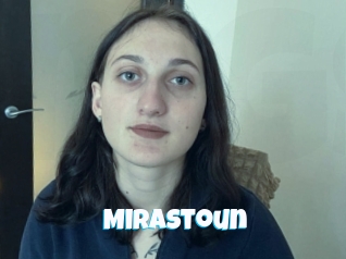Mirastoun