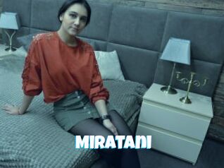 Miratani