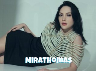 Mirathomas